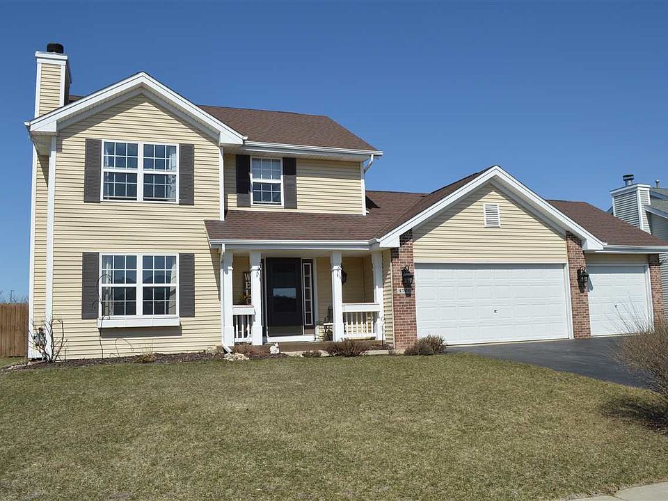 1st image of 4726 Edenberry Ln