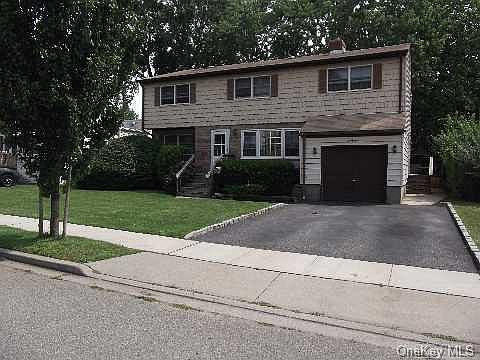 1st image of 21 Shelly Court