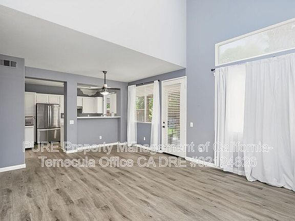 2nd image of 32025 Calle Ballentine