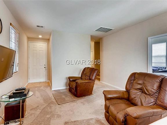 2nd image of 8544 Warthen Meadows St