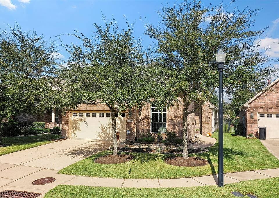 1st image of 19210 Blue Cove Ct