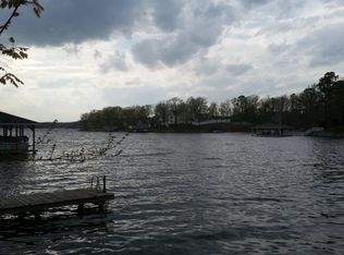 4 Millstone Rd, Henrico, VA 23228