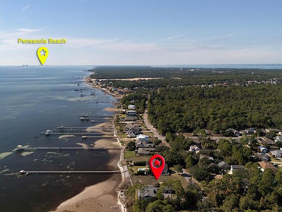 5th image of LOT 9 Tidewater Dr