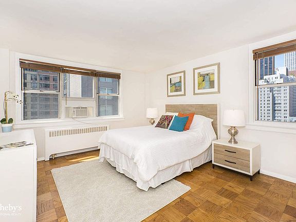 4th image of 240 E 35th St APT 12J