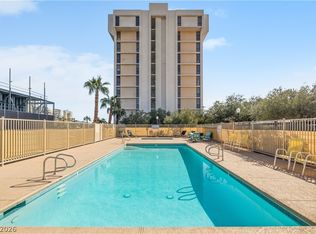 WIMBLEDON, Las Vegas, NV 89119