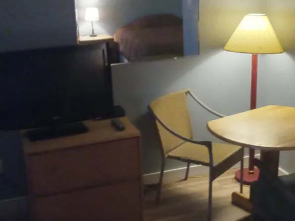 429 Somerset Ave, Pittsfield, ME