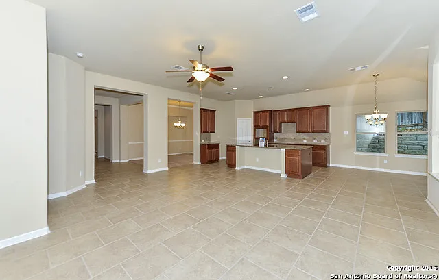 25630 Willard Path — Photo 11