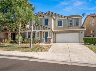 6645 E Braly Ave, Fresno, CA 93727
