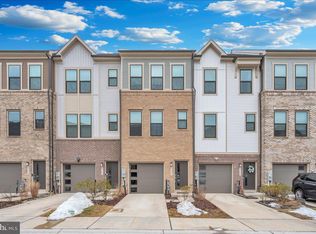 None Available, Laurel, MD 20724