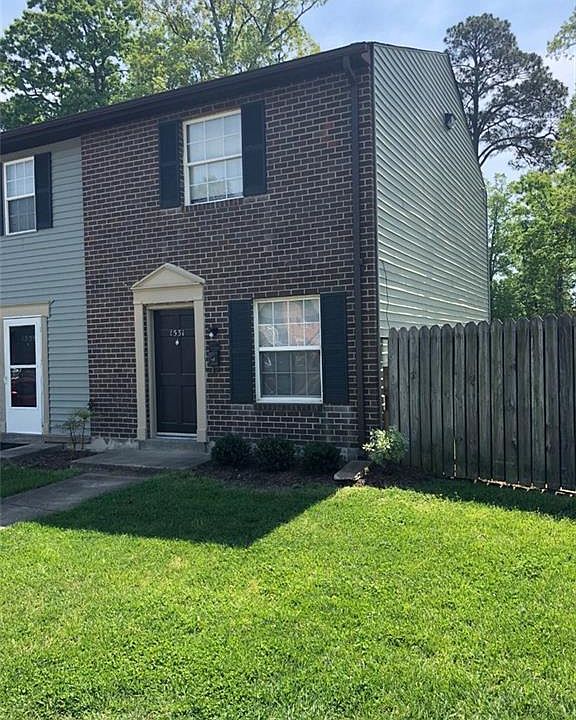 1st image of 1531 Stowmarket Ct #1531