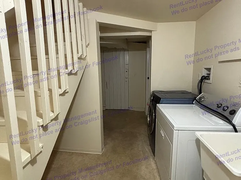 4729 S Findlay St — Photo 22