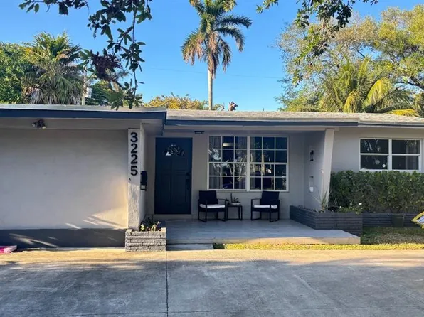 3225 Johnson St, Hollywood, FL 33021