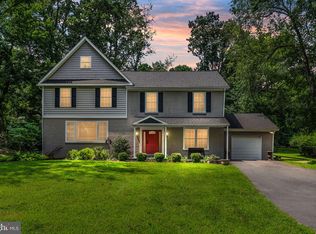 110 Diamond Rock Rd, Phoenixville, PA 19460