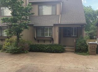 1129 Sunnymeade Dr #B, Nashville, TN 37216