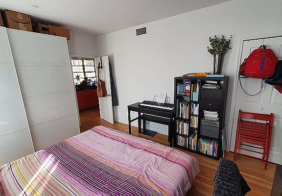 5th image of 306 5th Ave #3A