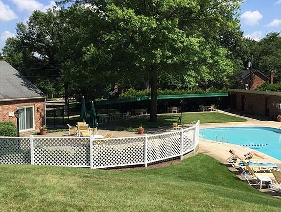 5th image of 1240 Ashford Ln APT 3A