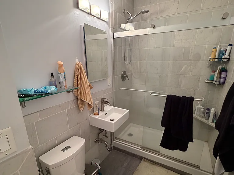93 Chester St #1S — Photo 5