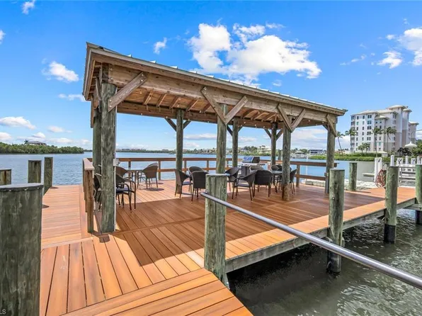 4835 Bonita Beach RD #603, BONITA SPRINGS, FL 34134