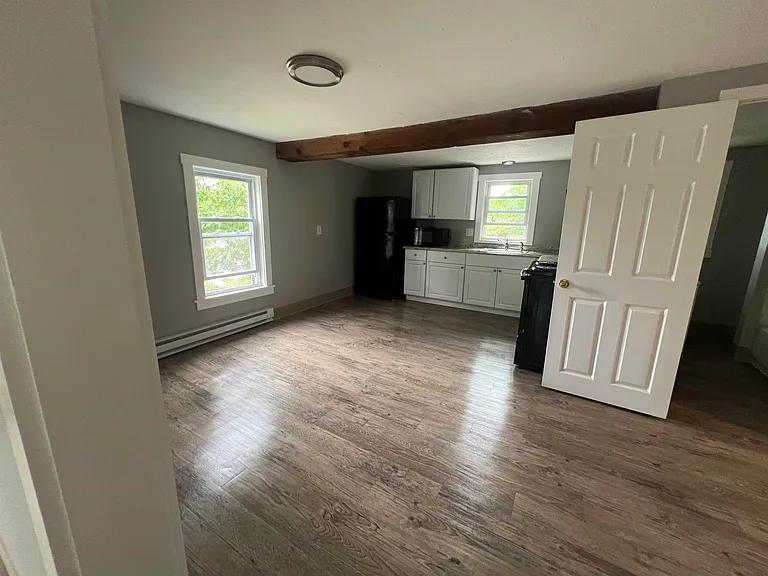 4 Acton Ct #3 — Photo 12