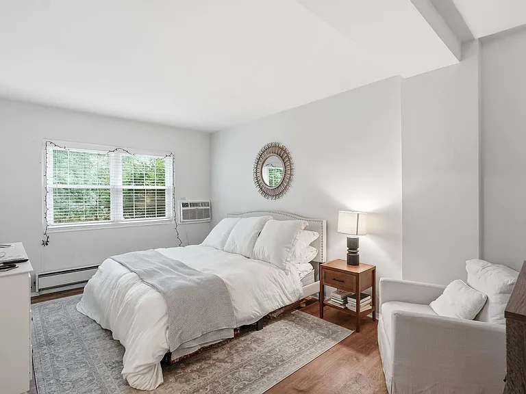 3727 Lyons Ln — Photo 9