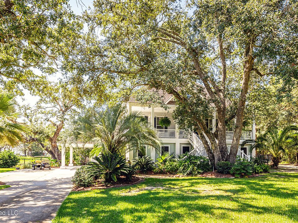 3123 Eagle Point Rd, Ocean Springs, MS 39564 Zillow