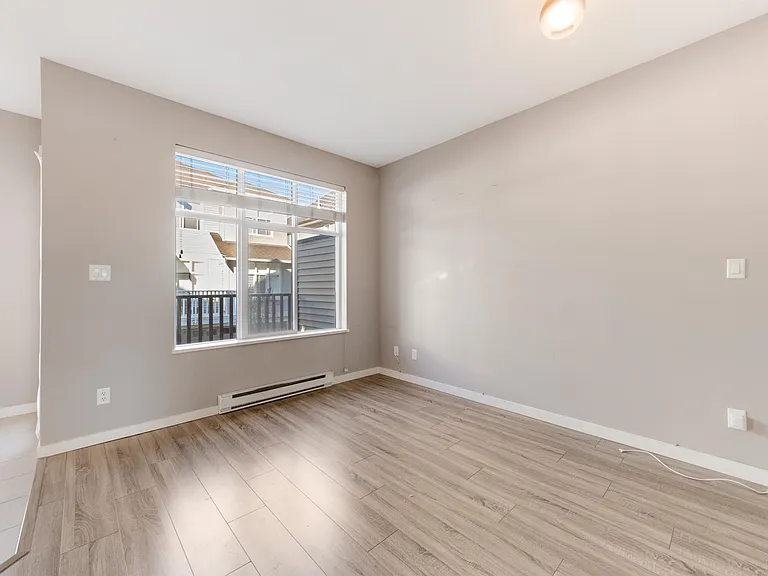 7288 Heather St #92 — Photo 14