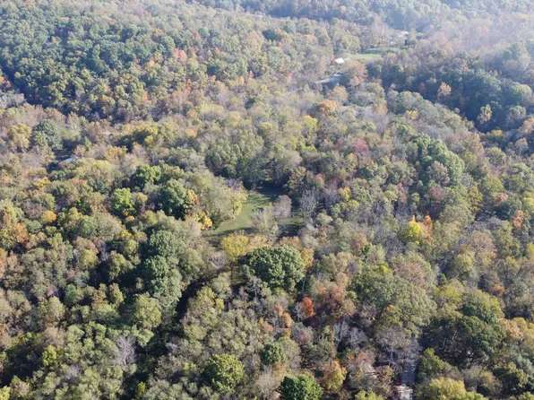 24099 Us Highway 52, Laurel, IN 47024