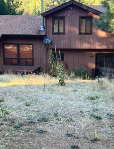14292 Doe Run Rd, Whitmore, CA, 96096