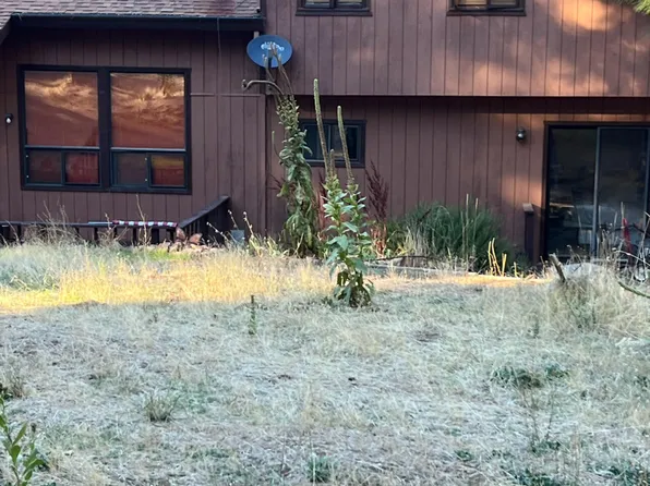 14292 Doe Run Rd, Whitmore, CA 96096