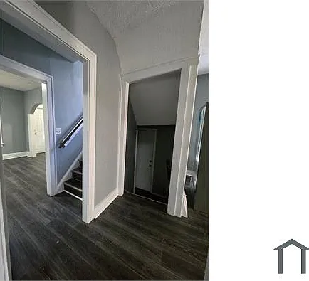 12008 Continental Ave — Photo 16