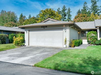 7903 53rd Street W, University Place, WA, 98467