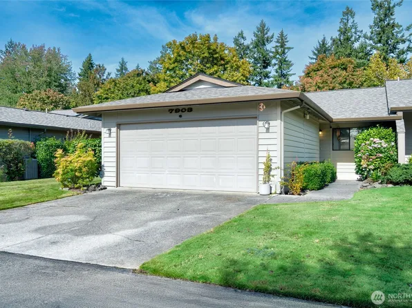 7903 53rd Street W, University Place, WA 98467