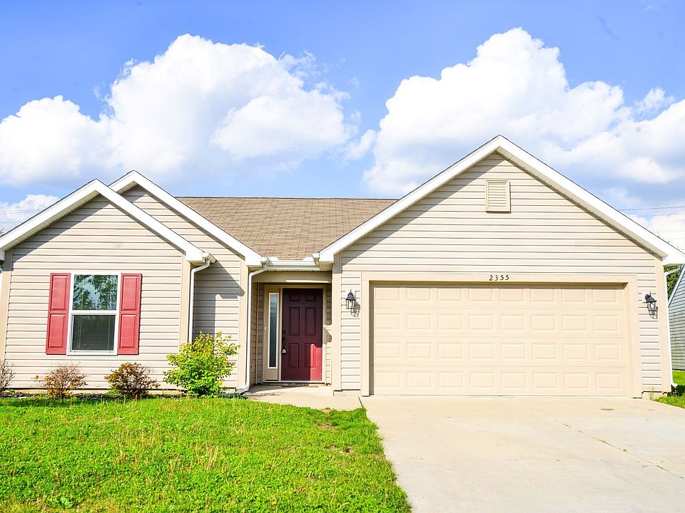 1st image of 2355 Fleming Dr