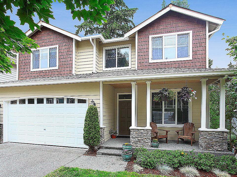 1st image of 20116 137th Ave NE