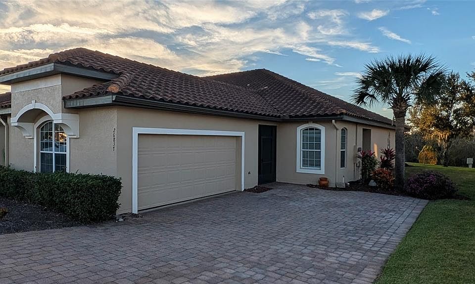 1st image of 26837 Bella Vista Dr