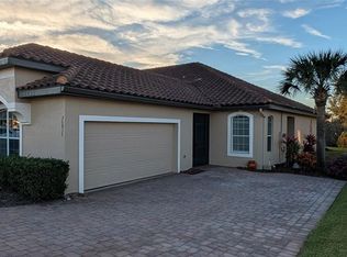 26837 Bella Vista Dr, Howey In The Hills, FL 34737