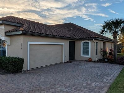 26837 Bella Vista Dr, Howey In The Hills, FL, 34737