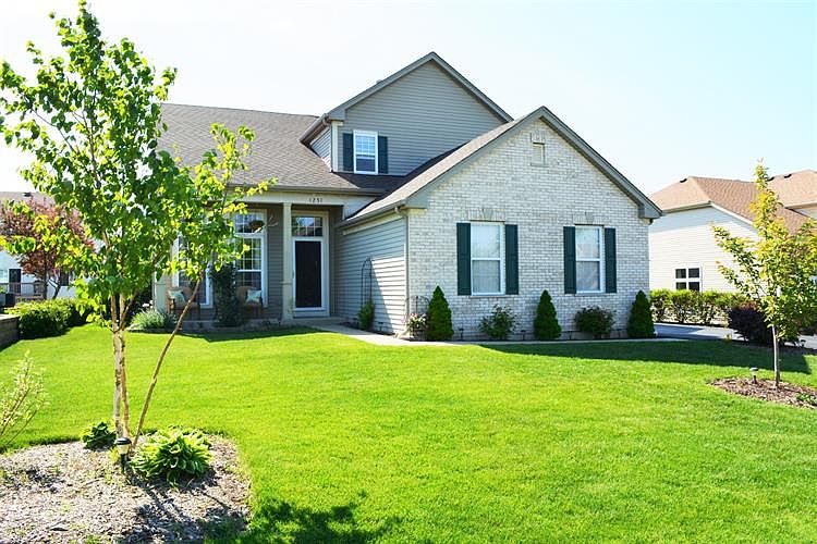1st image of 1251 Water Stone Cir