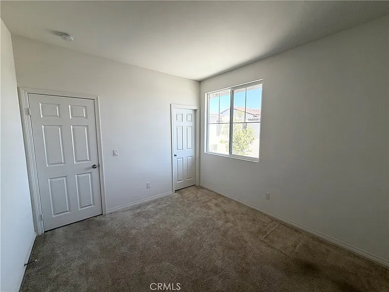 16458 Globetrotter St — Photo 29