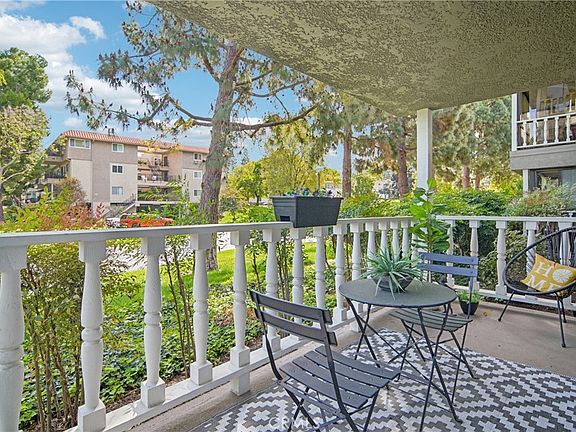 2nd image of 2402 Via Mariposa W Unit 1E
