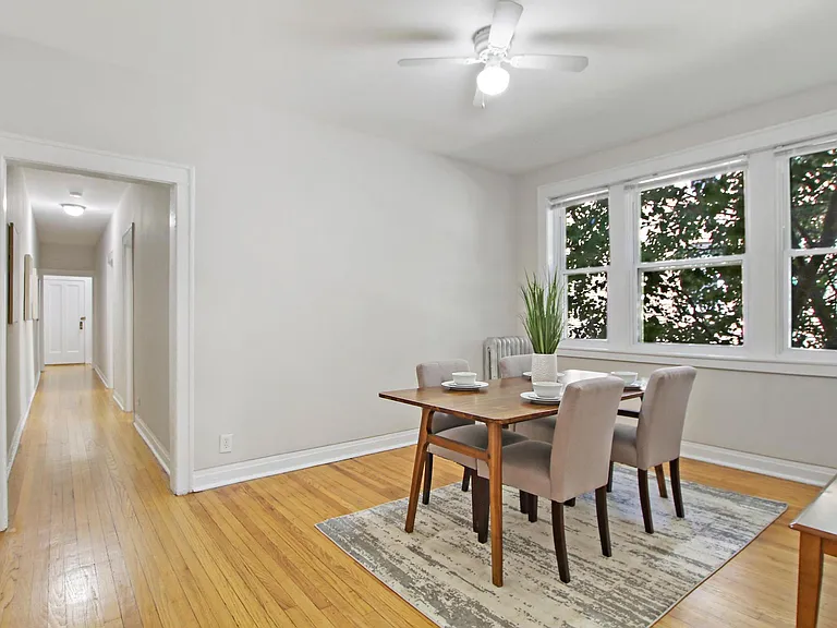1414-24 W. Devon Ave./6407-09 N. Newgard — Photo 15