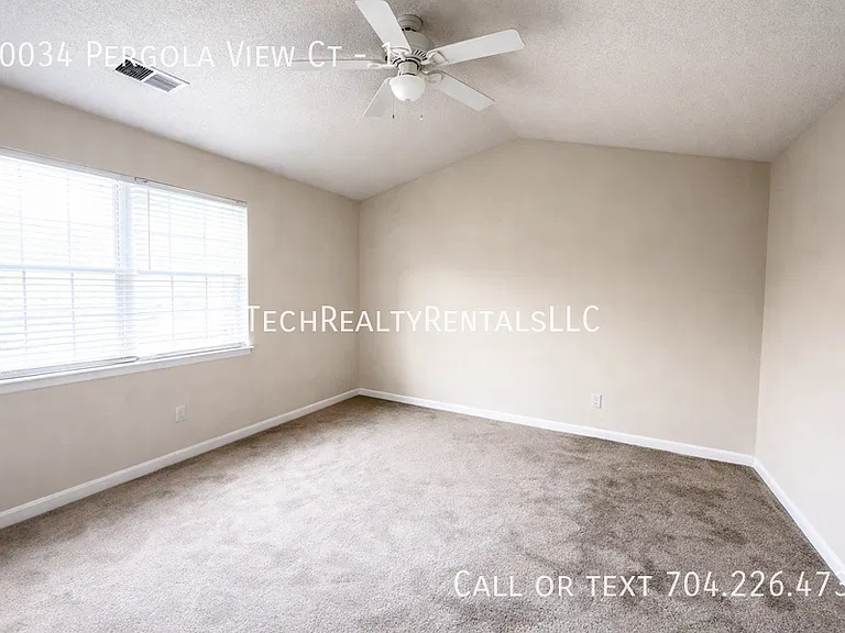 10034 Pergola View Ct #1 — Photo 8