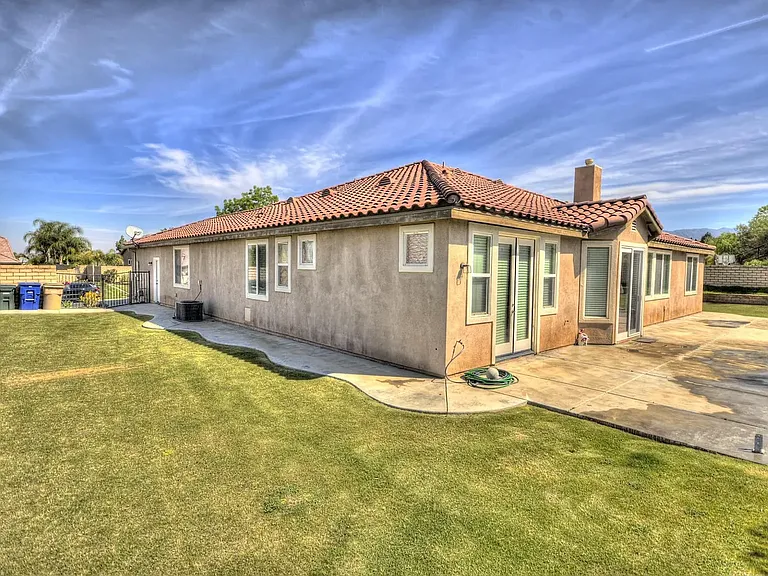 15005 Via Messina Dr — Photo 5