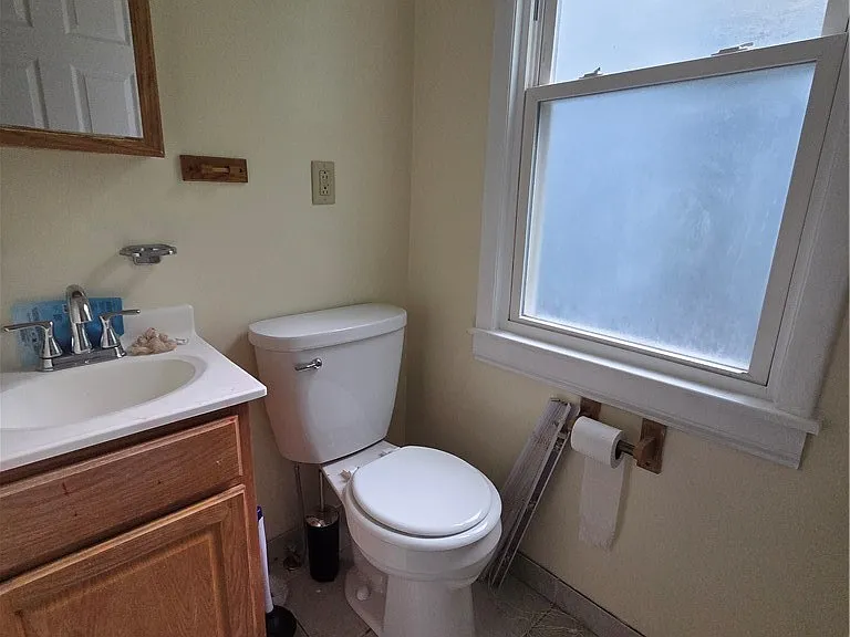 517 Garfield Ave — Photo 5