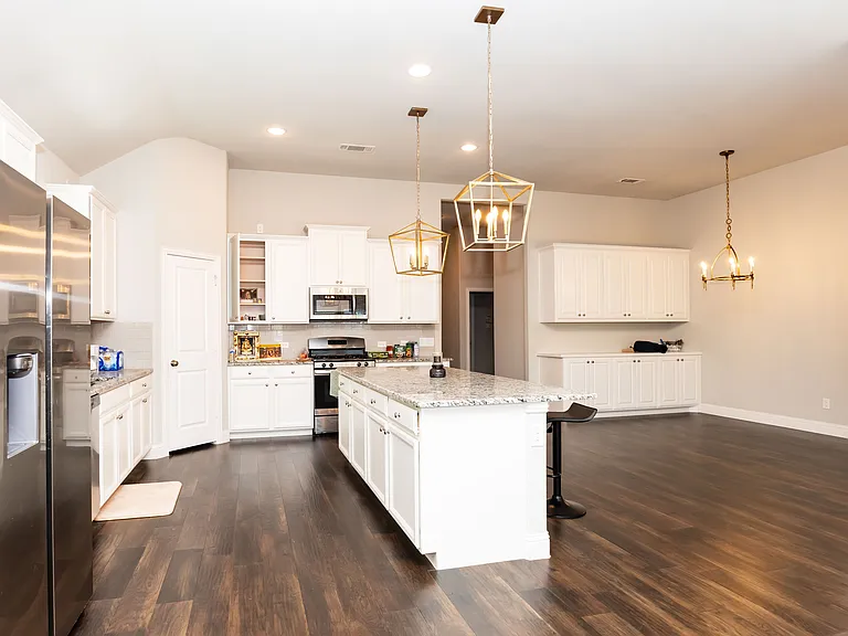 761 Gray Wolf Dr — Photo 38