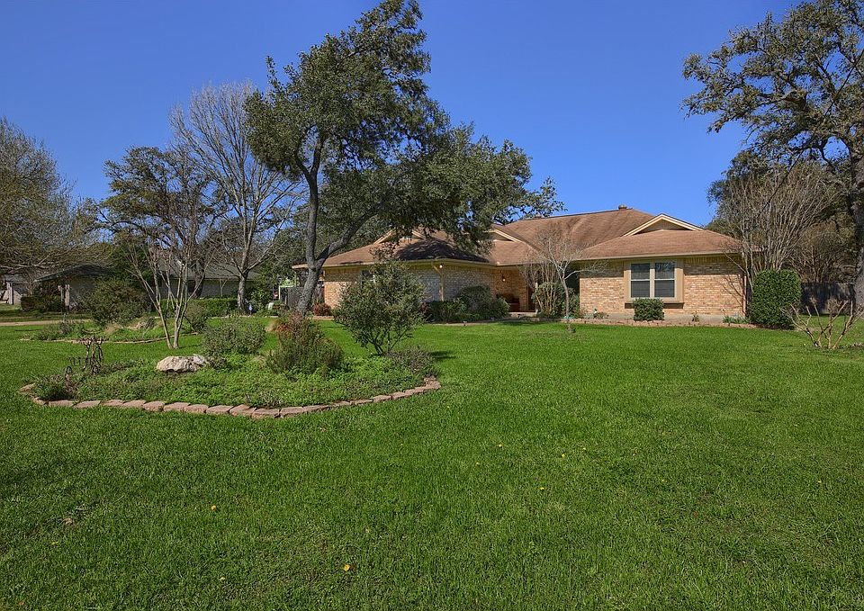 1st image of 306 Turnstone Dr
