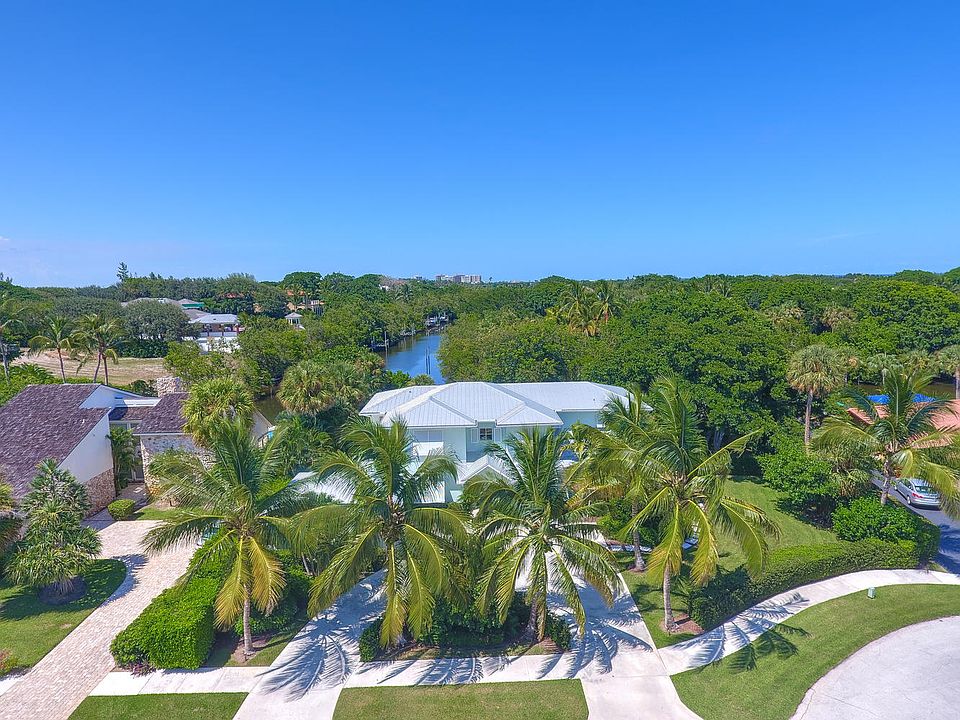 1st image of 1303 Oyster Bay