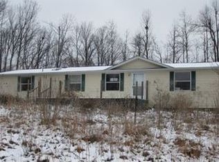 290 Albert Williams Rd, Elizabethtown, KY 42701