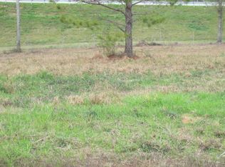 13 Josie Dr, Ellisville, MS 39437