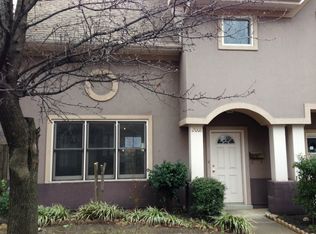 2008 E End Dr, Memphis, TN 38104